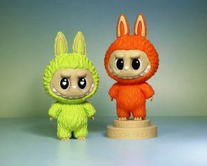 captura de pantalla 2025 10 14 a las 15.24.23