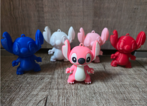 captura de pantalla 2025 10 14 a las 15.28.39