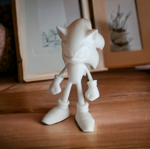 captura de pantalla 2025 10 14 a las 15.29.36