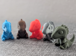 captura de pantalla 2025 10 14 a las 15.31.31