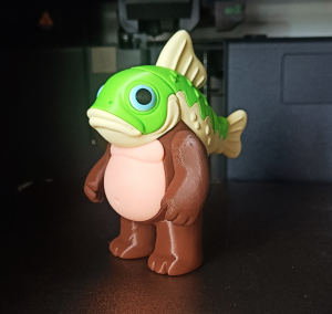 captura de pantalla 2025 10 14 a las 15.33.17