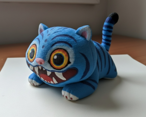 captura de pantalla 2025 10 14 a las 15.34.27