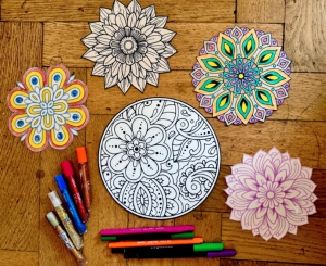 captura de pantalla 2025 10 14 a las 15.37.12