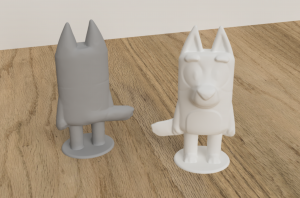 captura de pantalla 2025 10 14 a las 15.37.57