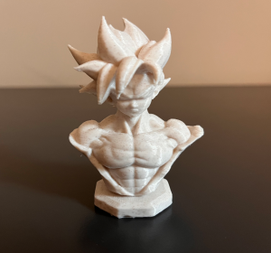 captura de pantalla 2025 10 14 a las 15.39.54