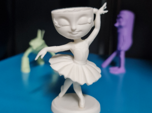 captura de pantalla 2025 10 14 a las 15.41.46