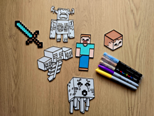 captura de pantalla 2025 10 14 a las 15.55.31