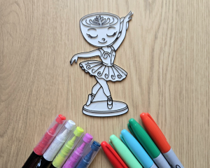 captura de pantalla 2025 10 14 a las 15.55.46