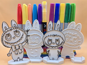 captura de pantalla 2025 10 14 a las 15.56.03