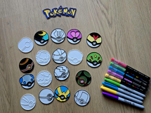 captura de pantalla 2025 10 14 a las 15.56.20