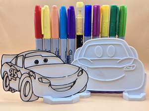 captura de pantalla 2025 10 14 a las 15.56.42