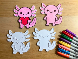 captura de pantalla 2025 10 14 a las 15.57.00