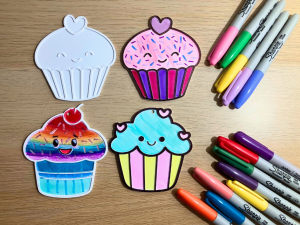 captura de pantalla 2025 10 14 a las 15.57.25