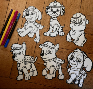 captura de pantalla 2025 10 14 a las 15.57.36