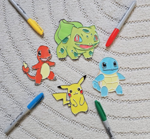 captura de pantalla 2025 10 14 a las 15.58.21