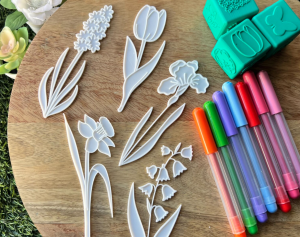 captura de pantalla 2025 10 14 a las 16.00.56