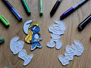 captura de pantalla 2025 10 14 a las 16.01.08