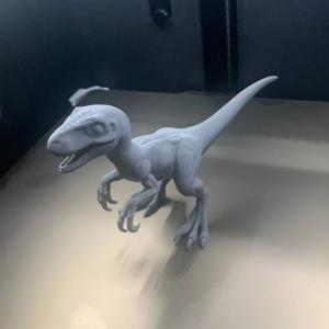 captura de pantalla 2025 10 14 a las 16.13.00