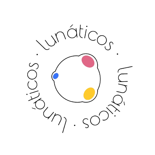 lunaticos black curve line removebg preview